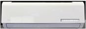 DC Inverter, Luna Split, Auto restart, Active Carbone filter, Turbo mode, LED