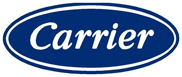 Haier